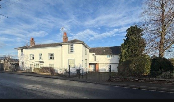 Refurbishment in Chelmsford photo